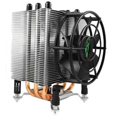 1274292_OCZ__OCZTVANQ.jpg-CPU_COOLER