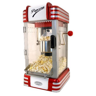 1277392_NOSTALGIA_RKP630.jpg-MAKER