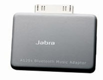 1278892_GN_NETCOM_J1006125000002.jpg-IPOD_BLUETOOTH_ADAPTER