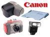 127992_CANON_6915A001AA.jpg-EXCHANGE_ROLLER_KIT_FOR_DRIVE