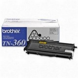 1282492_BROTHER_TN360.jpg-