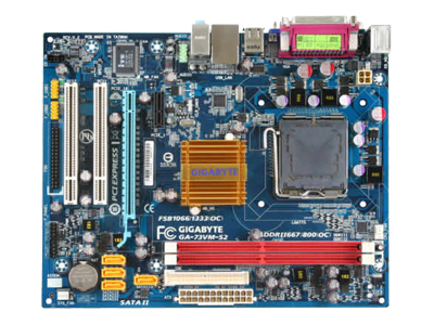 1310392_GIGABYTE__GA73VMS2.jpg-SUPPORT_INTEL_QUAD_CORE_DUO_PENTIUM_4_2X_667_I