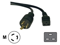 1315392_TRIPP_LITE_P040010.jpg-TRANSITION_NETWORKS_SFP_GBIC_CISCO