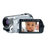 1322192_CANON_2699B001.jpg-FLASH_MEMORY_CAMCORDER