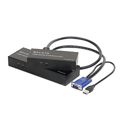 1322392_BELKIN_F1D086U.jpg-OMNIVIEW_CAT5_EXTENDER_USB_VGA_KVM_CABLE