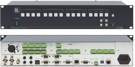 1328492_KRAMER_ELECTRONICS_USA_VP23N.jpg-CAT_AUDIO_SWITCHER