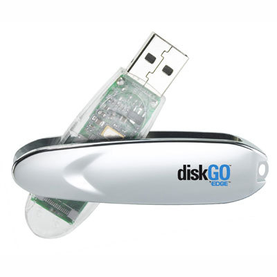 1352092_EDGE_MEMORY_EDGDM209575PE.jpg-8GB_DISKGO_ENHANCED_FOR