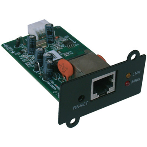 1352292_CYBERPOWER_RMCARD201.jpg-REMOTE_MANAGEMENT_CARD_SECURE_SNMP_RJ45_INTERNAL