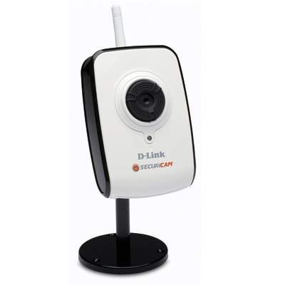 1353692_D_LINK_DCS920.jpg-WIRELESS_INTERNET_CAMERA