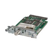 1358292_CISCO_HWICCABLEEJ2.jpg-PORT_EURO_2.0_CABLE_MODEM