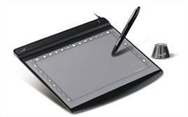1360192_GENIUS_31100001100.jpg-PEN_350_ULTRA_SLIM_TABLET
