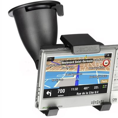 1360692_ARCHOS_501092.jpg-GPS_IN_CAR_HOLDER