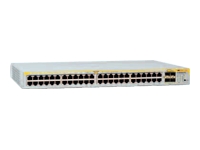 1361892_ALLIED_TELESIS_AT8000GS4810.JPG-48_10_100_1000BASE_PLUS_4_ACTIVE_SFP