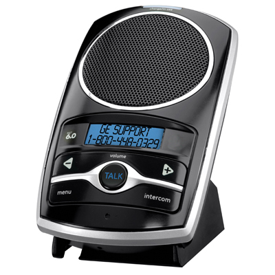 1368992_RCA_28108FE1.jpg-2_WAY_WIRELESS_SPEAKERPHONE