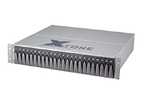 1371592_AIC_ADVANCED_INDUSTRIAL_COMPUTER__XJSA26224RB.jpg-2U
