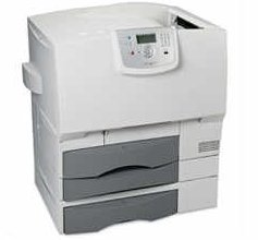 1373092_LEXMARK_10Z0502.jpg-LEXMARK_FOR_US