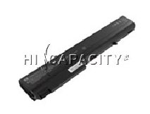 1375192_BATTERY_BIZ_B5842.jpg-HI_CAPACITY_HP_COMPAQ