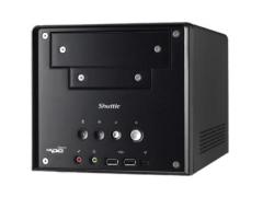 1393692_SHUTTLE_Q13818.jpg-CORE_2_DUO_2.4GHZ_800MHZ_2MB_1GB_PC2_5300_667MHZ_DDR2_NON_ECC