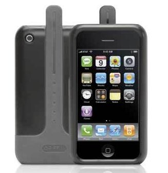 1402392_GRIFFIN_8210IPCLRBSTB.jpg-CASE_ANTENNA_FOR