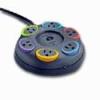 141492_KENSINGTON_62634_1.jpg-OUTLET_POWER_SURGE_PROTECTOR
