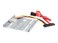 1428792_STARTECH_BRACKET25SAT.JPG-