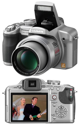 1435392_PANASONIC_DMCFZ28S.jpg-DSC_SILVER