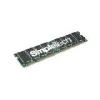 145392_SIMPLE_TECH_SCS72VXR256.jpg-256MB_SIMPLETECH_168_PIN_PC100_ECC_SDRAM_MEMORY_FOR_CISCO_7200_SERIES_COMPATIBLE_TO_CISCO