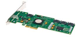 1462692_INTEL_SASWT4I.jpg-RAID_SAS_PCIE_LOW_PROFILE_LP