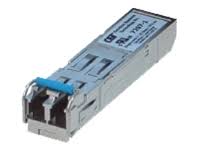 1692392_OMNITRON_75553.jpg-PS2_MOUSE_CABLE
