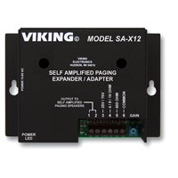 1799892_VIKING_ELECTRONICS_SAX12.jpg-