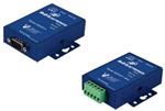 2144992_B_B_ELECTRONICS_IMC_VESP211.jpg-