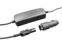 219892_BATTERY_TECHNOLOGY_BTI_TSAA2060.jpg-AIR_AUTO_ADAPTERS_FOR_TOSHIBA_SATELLITE_AUTO_AIR_POWER