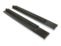 223692_HEWLETT_PACKARD_HP_COMPAQ_234672B21.jpg-GRAPHITE