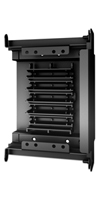 2323592_APC_PB400AEC.jpg-DC_POWER_7_ANGLED