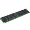 256792_SIMPLE_TECH_STM005364.jpg-64MB_SIMPLETECH_168_PIN_PC100_SDRAM_MEMORY_FOR_IBM