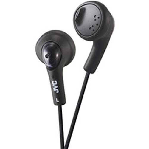 2753392_JVC_HAF160BK.jpg-