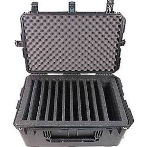 3066492_STEPHEN_GOULD__SG29181410NB.jpg-