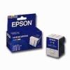 32992_EPSON_S020143.jpg-STYLUS_PRO_5000_MAGENTA_INK_CARTRIDGE