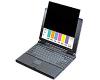 36492_3M_PF150_1.jpg-3M_NOTEBOOK_PRIVACY_LCD_FILTER_A_15IN_LCD_MONITOR