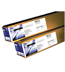 43192_HEWLETT_PACKARD_HP_COMPAQ_C3859A_1.jpg-DESIGNJET_750C_755CM_PAPER_BOND