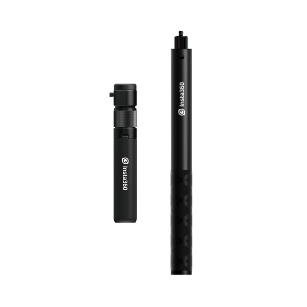 4710692_INSTA360_CINGBTHB.jpg-