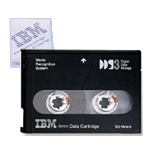 53392_IBM_21F8763.jpg-4MM_CLEANING_CARTRIDGE_SINGLE_PACK