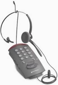 61092_PLANTRONICS_T10.jpg-PLANTRONICS_SINGLE_LINE_PHONE_HEADSET_MIC_FLASH