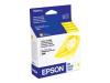 686892_EPSON_T034420.jpg-EPSON_ORIGINAL_YELLOW_INK_CARTRIDGE_FOR_STYLUS_PHOTO_2200