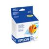 690992_EPSON_T037020.jpg-EPSON_ORIGINAL_COLOR_INK_CARTRIDGE_STYLUS_C42UX