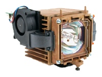 693192_INFOCUS_SPLAMP006_1.JPG-REPLACEMENT_LAMP_FOR_LP650_DP6500X_SP5700_SP7200_SP7205_SP7210