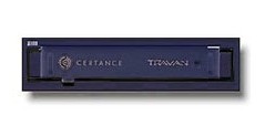 695692_QUANTUM_STTF3BA.jpg-BEZEL_ASSEMBLY_3.5_BLACK
