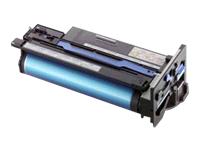 696192_XEROX_016186400_3.JPG-XEROX_TEKTRONIX_COLOR_IMAGING_UNIT_PHASER_780
