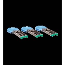 696492_HEWLETT_PACKARD_HP_COMPAQ_Q3216A.jpg-1000_CARTRIDGE_FOR_LJ_4200_4300_SERIES