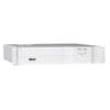 697292_TRIPP_LITE_SMART2200RMXL2U.jpg-SMART_PRO_2200VA_RACKMOUNT_2U_UPS_2USB